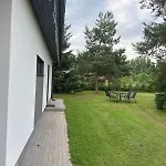 Vaeike Majake Vaikses Ja Kaunis Looduskohas Tartumaal * Tooraste (Tartu)