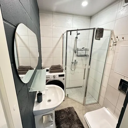 Vaeike Majake Vaikses Ja Kaunis Looduskohas Tartumaal 公寓